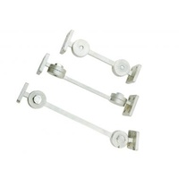 Adjustable Arm