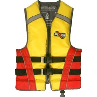 L50 AquaSport Vest