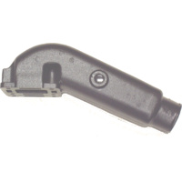 Indmar Water Cooled Centre Discharge Riser [3 inch]