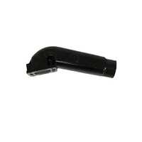 INDMAR Riser [3.5 inch]