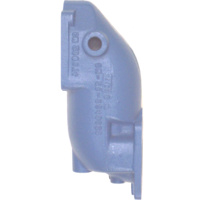 Chrysler Riser [6 inch]