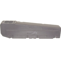 Mercruiser SB Early Starboard Side End Out Exhaust Manifold