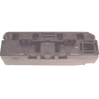 Mercruiser [120] 4 Cylinder Exhaust Manifold