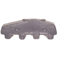 Mercruiser Big Block Manifold