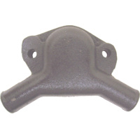 Mercruiser SB Upper Thermostat Housing
