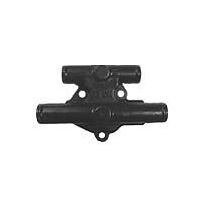 Mercruiser [888]/Ford [225,233,255] Upper Thermostat Housing
