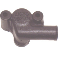 Mercruiser Upper Thermostat Housing