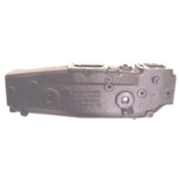 Mercruiser [140] 4 Cylinder Exhaust Manifold