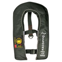 Offshore Pro 150 Auto HAMMAR