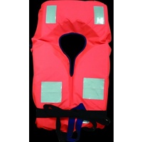 Lalizas L150 Coastal Life Jacket