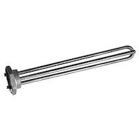 Boat Boiler Element