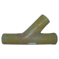 Surge Chamber [8 inch]