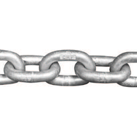 Chain: Grade L