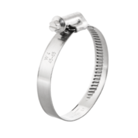 Hose Clamp