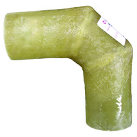90 degree Elbow