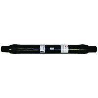Ski Boat Muffler