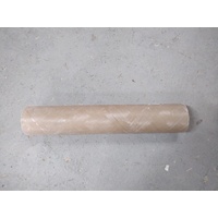 Tube