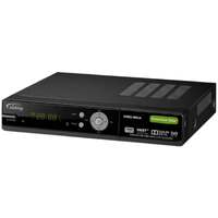 Satking Dual Tuner VAST Satellite Receiver 