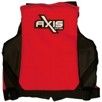 L50 Kayaka Jacket