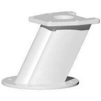 OceanStrut Aluminium Mount 150mm High