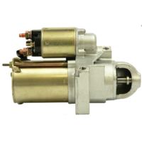 Mercruiser / Volvo Penta Starter Type A