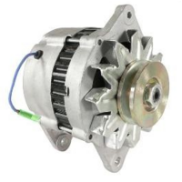 Yanmar Alternator AH59