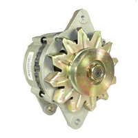 Yanmar Alternator AH68