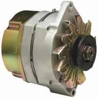 Mercruiser Alternator DR105