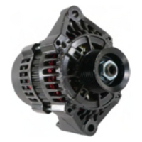 Mercury Verado Alternator DR294