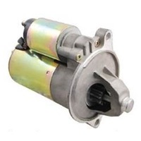 Volvo Penta/OMC Starter FD66