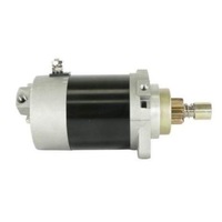 Suzuki Starter Motor HIT181