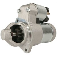 Suzuki / Johnson Starter Motor HIT186