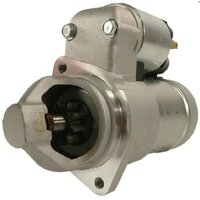 Suzuki Starter Motor HIT188
