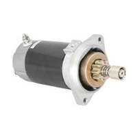Mercury/Tohatsu/Suzuki Starter Motor HIT52