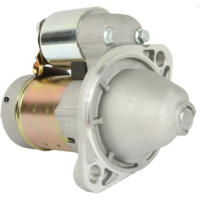 Yanmar Starter Motor HIT81