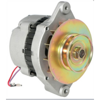 Mercruiser / Volvo Penta Alternator MN02