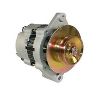Volvo Penta Alternator MN11