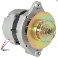 Mercruiser Alternator MN12