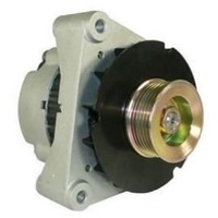 Volvo Penta Alternator MN18
