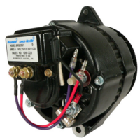 Mercruiser / Volvo Penta Alternator MO79