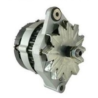 Volvo Penta Alternator PR05