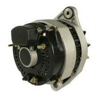 Volvo Penta Alternator 24v PR17