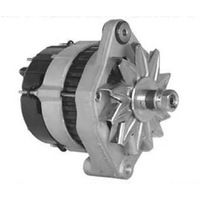 Volvo Penta Alternator PR18