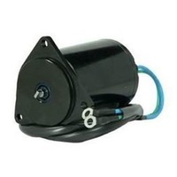 Yamaha Tilt Trim Motor TRM10