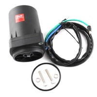 Mercury Mariner Tilt Trim Motor TRM14