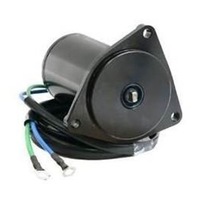 Yamaha Tilt Trim Motor TRM25