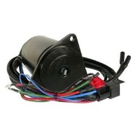 Yamaha Tilt Trim Motor TRM37