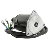 Yamaha Tilt Trim Motor TRM44