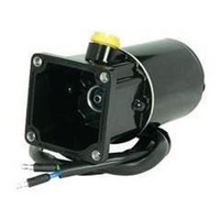 Mercury Mariner Tilt Trim Motor TRM47