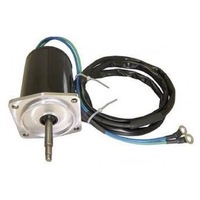 Yamaha Tilt Trim Motor TRM59